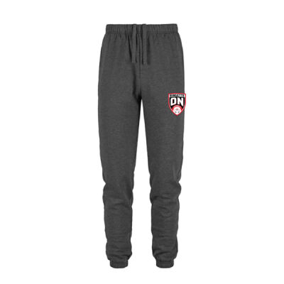 Dash Unisex Ringette ON Printed Sweatpants Thumbnail
